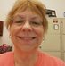 Bev Elder - Facebook