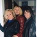 Bev Elder - Facebook