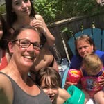 Bev Elder - @bev.elder.735 - Instagram