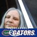 Bev Elder - Facebook