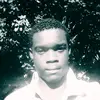 bev Elder - @user733783475637 - TikTok