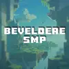 BeveldereSMP - @bevelderesmp - TikTok
