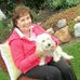Beverley Elder - Facebook