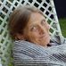 Beverly Elder - Facebook