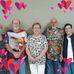 Beverly Elder - Facebook
