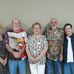 Beverly Elder - Facebook