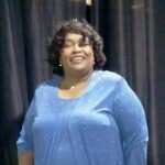 Elder Bev Kirby - @elderbev - Instagram
