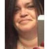 Bev - @bevellis1970 - TikTok