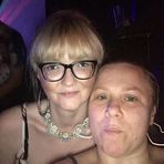 Bev Ellis - Facebook