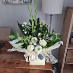 Bev Ellis - @bje121964 - Instagram