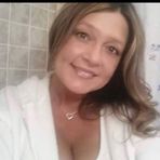 Bev Ellis - Facebook