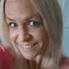 Bev Ellis - @bev.ellis7 - TikTok