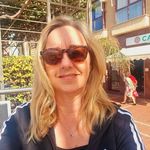 Bev Ellis - @bevellis - Instagram