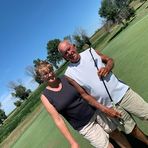 Bev Ellis - Facebook