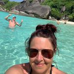 Bev Ellis Jones - @bev3948 - Instagram