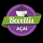 Bevellis Açai® - @bevellisacaijlle - Instagram