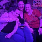 Beverley Ellis - Facebook
