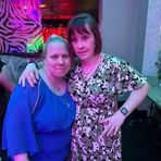 Beverley Ellis - Facebook