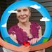 Bev Ellison - Facebook