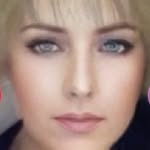 Bev Ellison - @bev.ellison - Instagram