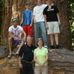 Bev Ellison - Facebook