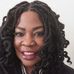 Bev Ellison - Facebook