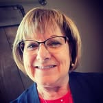 Bev Ellison - @afbobcat - Instagram