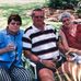 Bev Ellison - Facebook