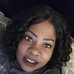 Bev Ellison - @bev.ellison.14 - Instagram