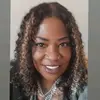 bev Ellison - @bev811gmailcom - TikTok