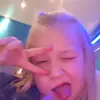 bevellison - @bevellison8 - TikTok