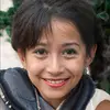 beverl ellison - @beverlellison - TikTok