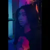 Beverly Ellison - @ethereally.beverly - TikTok