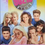 90210 Ultimate Fan Page - @beverlyhills90210life - Instagram