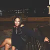 B e v e r l y - @itsbeverlyy - TikTok