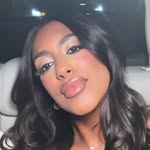 Bev 🦋 - @beverlybortega - Instagram
