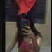Bev Erly Anggana - Facebook