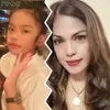 bev-erly - @elybev0122 - TikTok