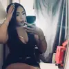 bev_erlyyyy - @bev_erlyyyy - TikTok