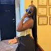 𝐁𝐄𝐕𝐄𝐑𝐋𝐘🤍🥀🇭🇹 - @bev_herly - TikTok
