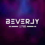 Beverly1798 - @beverly.1798 - Instagram