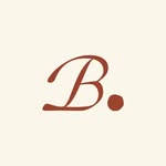 BEVERLY - @beverlyrooftop - Instagram