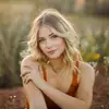 beverly - @beverly_larson - TikTok