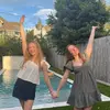 BEVERLY🤍 - @beverly.baker - TikTok