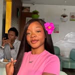 Beverly🌸 - @beverly__ds - Instagram