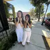 beverly💕 - @its.beverly7 - TikTok