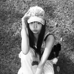 Beverly - @beverlysuryadinata - Instagram