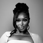 Beverly ♛ - @theebeverlyhills - Instagram