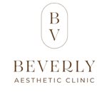 BEVERLY AESTHETIC CLINIC | Kosmetologia • Medycyna Estetyczna - @beverlyaestheticclinic - Instagram
