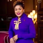 Beverly Angel - @beverlyuangel - Instagram